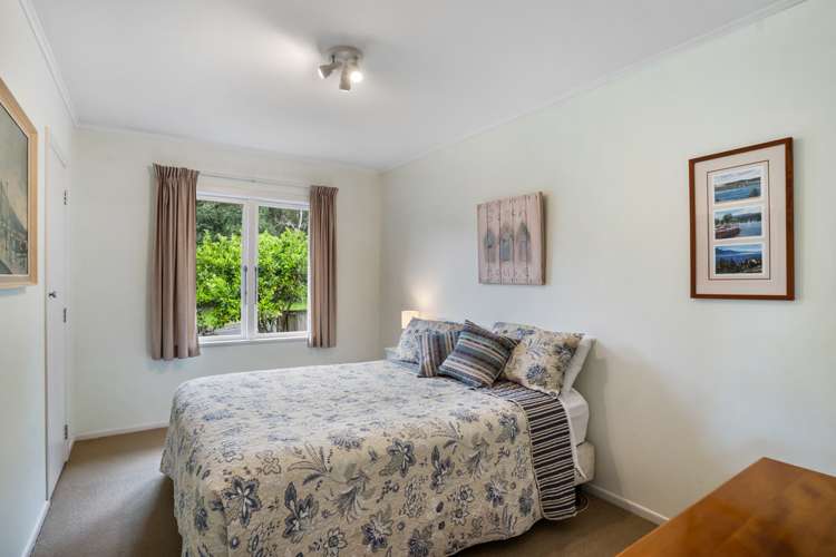 22 Bishopgate Street Birkdale_9