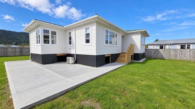  a/72 Westminster Road Wainuiomata_3
