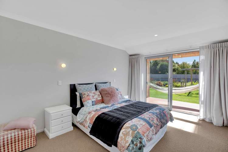 6 Hunter Lane Amberley_13