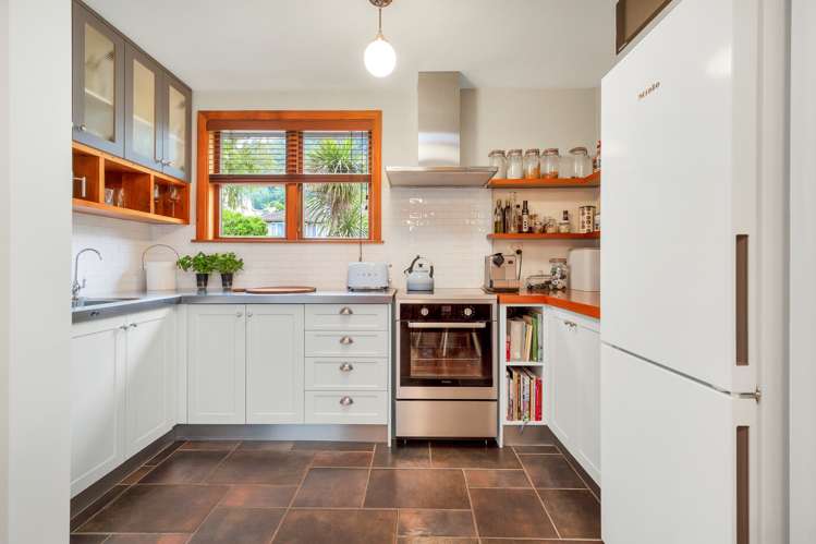 158 Waimea Road Nelson South_4