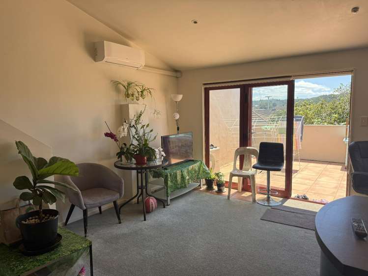 4/33 Florence Avenue Orewa_5