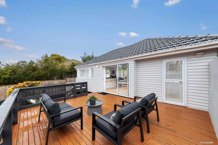 13 Cliff View Drive Green Bay_8