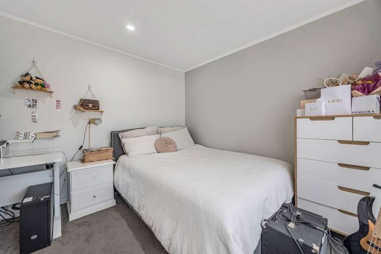 141 Everglade Drive Totara Heights_19