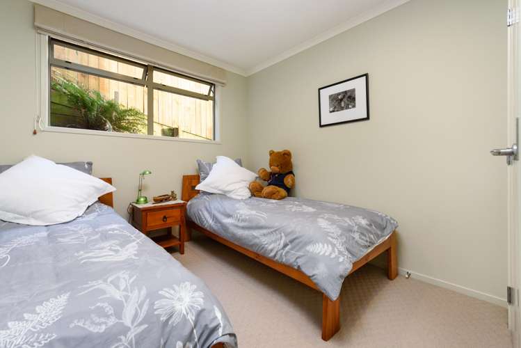 63 Oteki Park Drive Welcome Bay_18