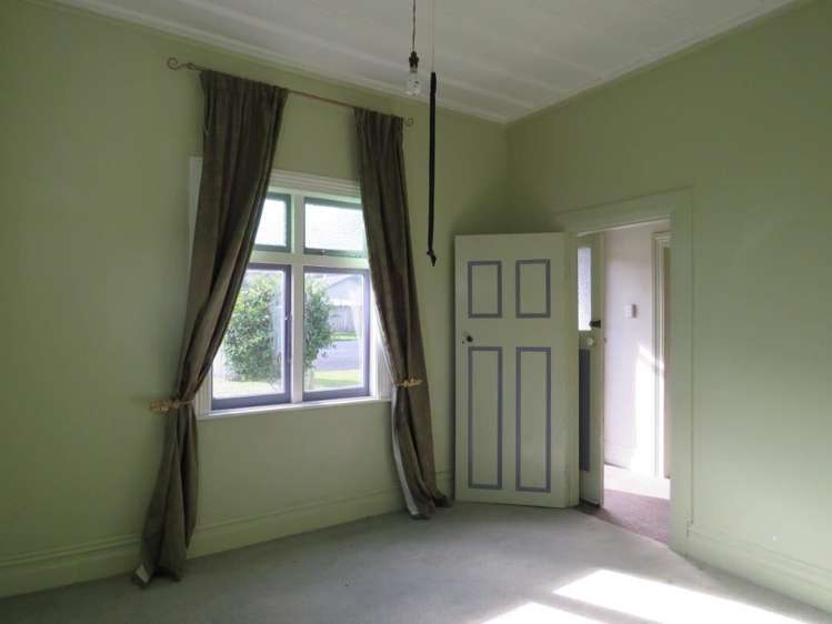 11 Harvey Street Taumarunui_8