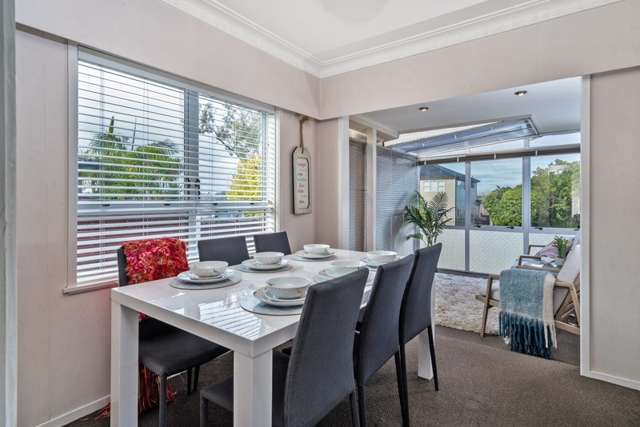 2a Kurnell Drive Botany Downs_3