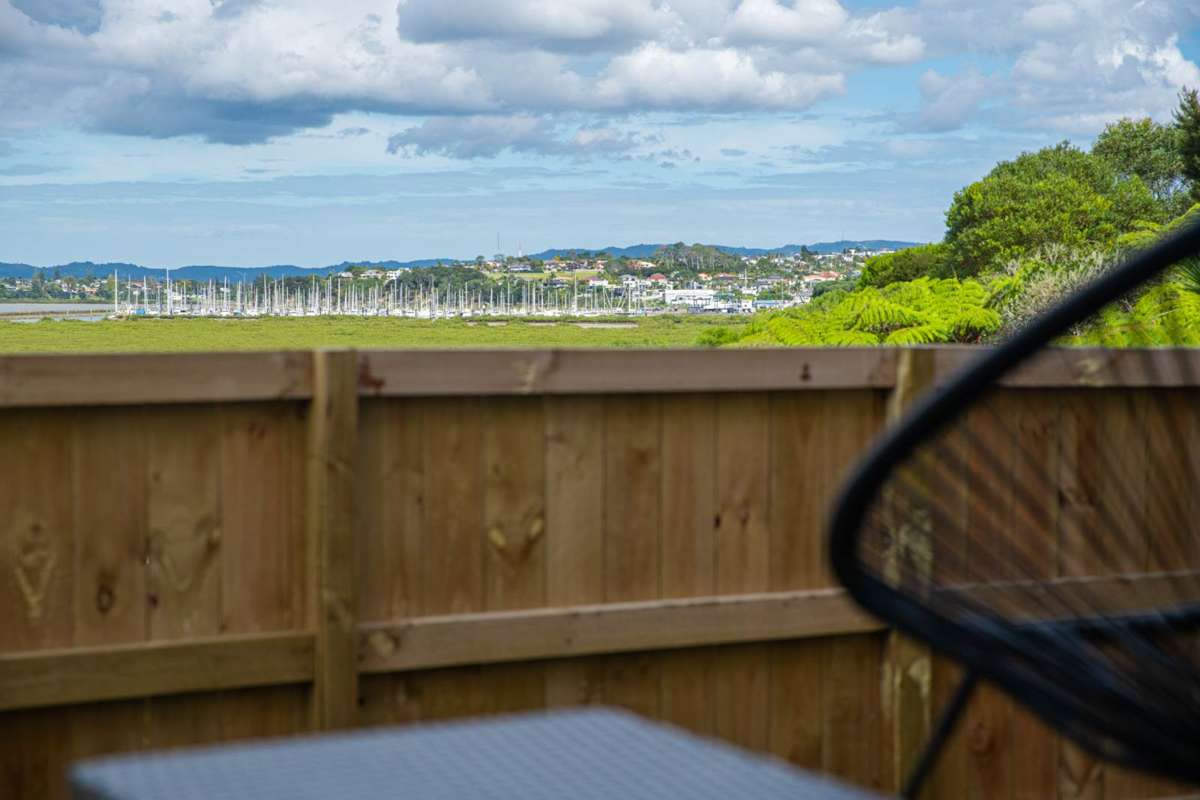 3/28 Brickworks Bay Road_5