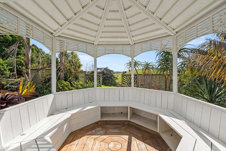 175 Te Toiroa Road Ngunguru_27