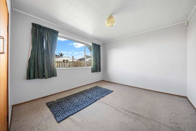 5 Fairlight Place Manurewa_19