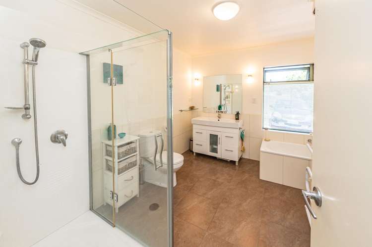 16 Lucknow Street Aramoho_15