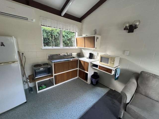 6/96 Lyon Street Kihikihi_2