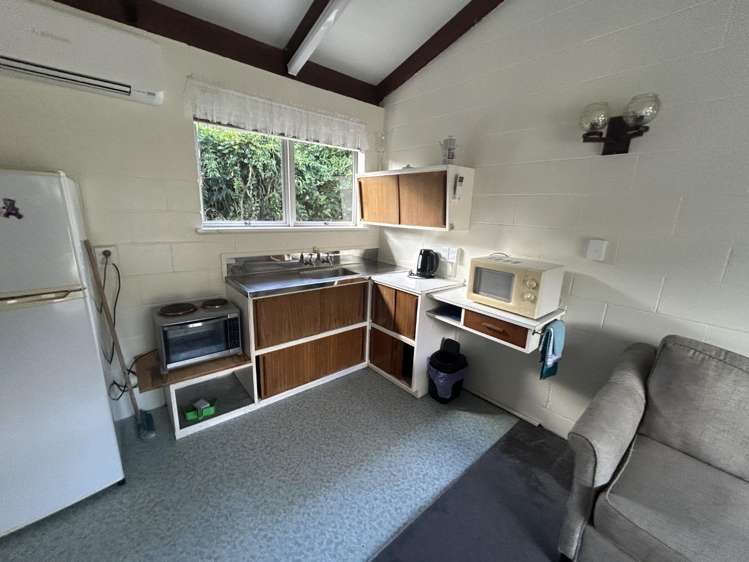 6/96 Lyon Street Kihikihi_2