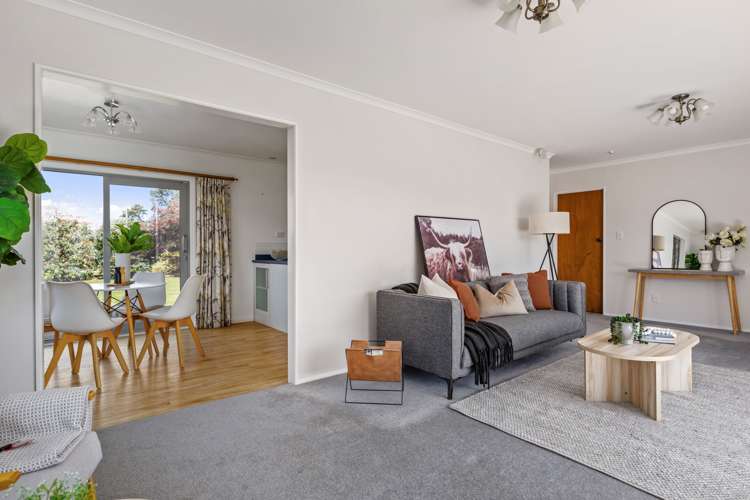 29 Chamberlain Road Masterton_8