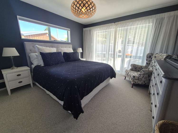 4 Mara Place Waikawa_8