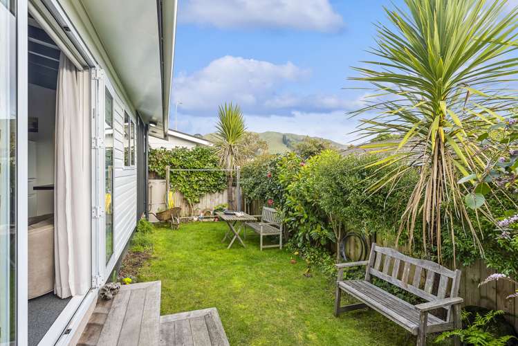 497b Te Moana Road Waikanae_13