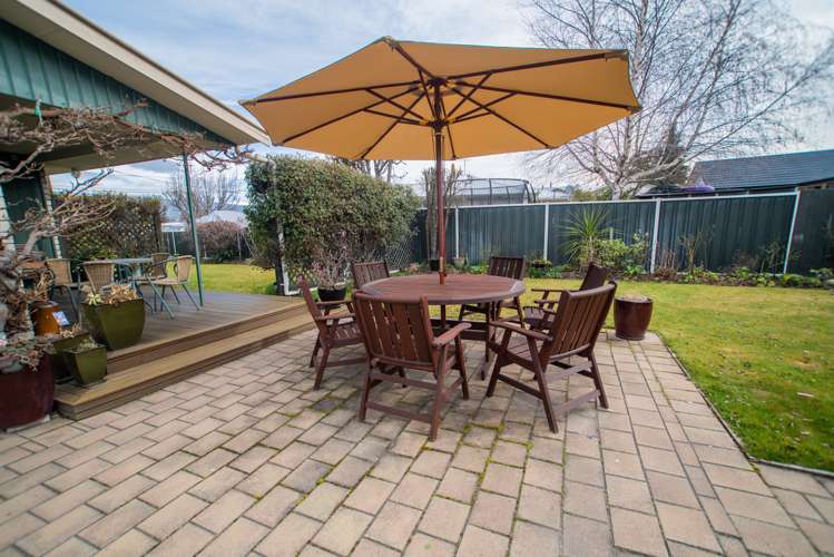 61 Dunstan Road Alexandra_15