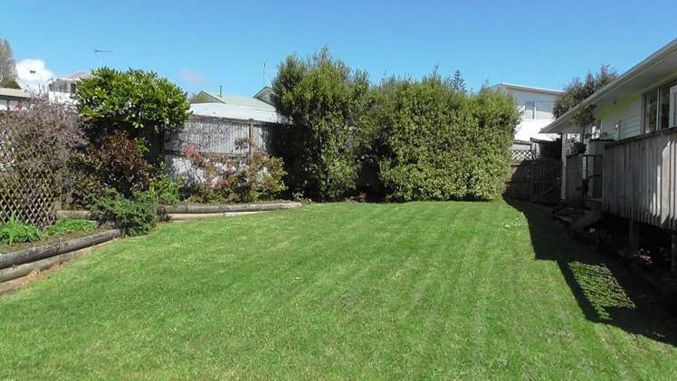 28 Alexander Street Cockle Bay_17