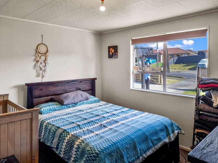 45 Kaiwaka Road Waiuku_9