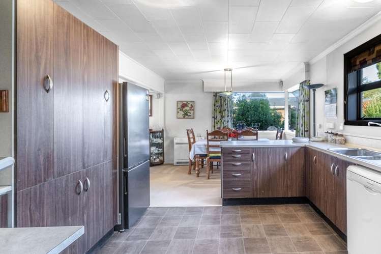 30 Grant Road Otatara_10