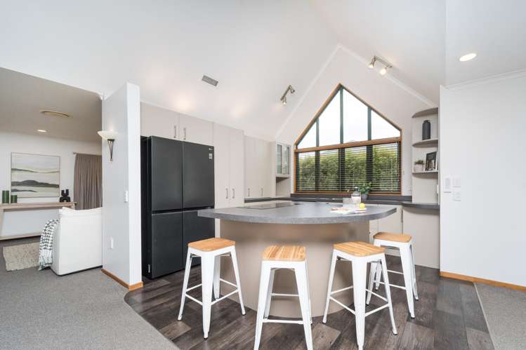 86 Pahiatua Street_5