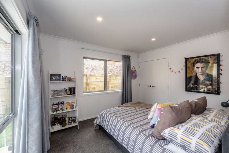 11 Ashbourne Lane Dinsdale_12