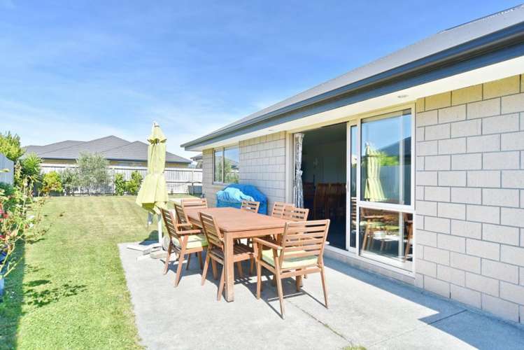 3 Tapper Street Wigram_17