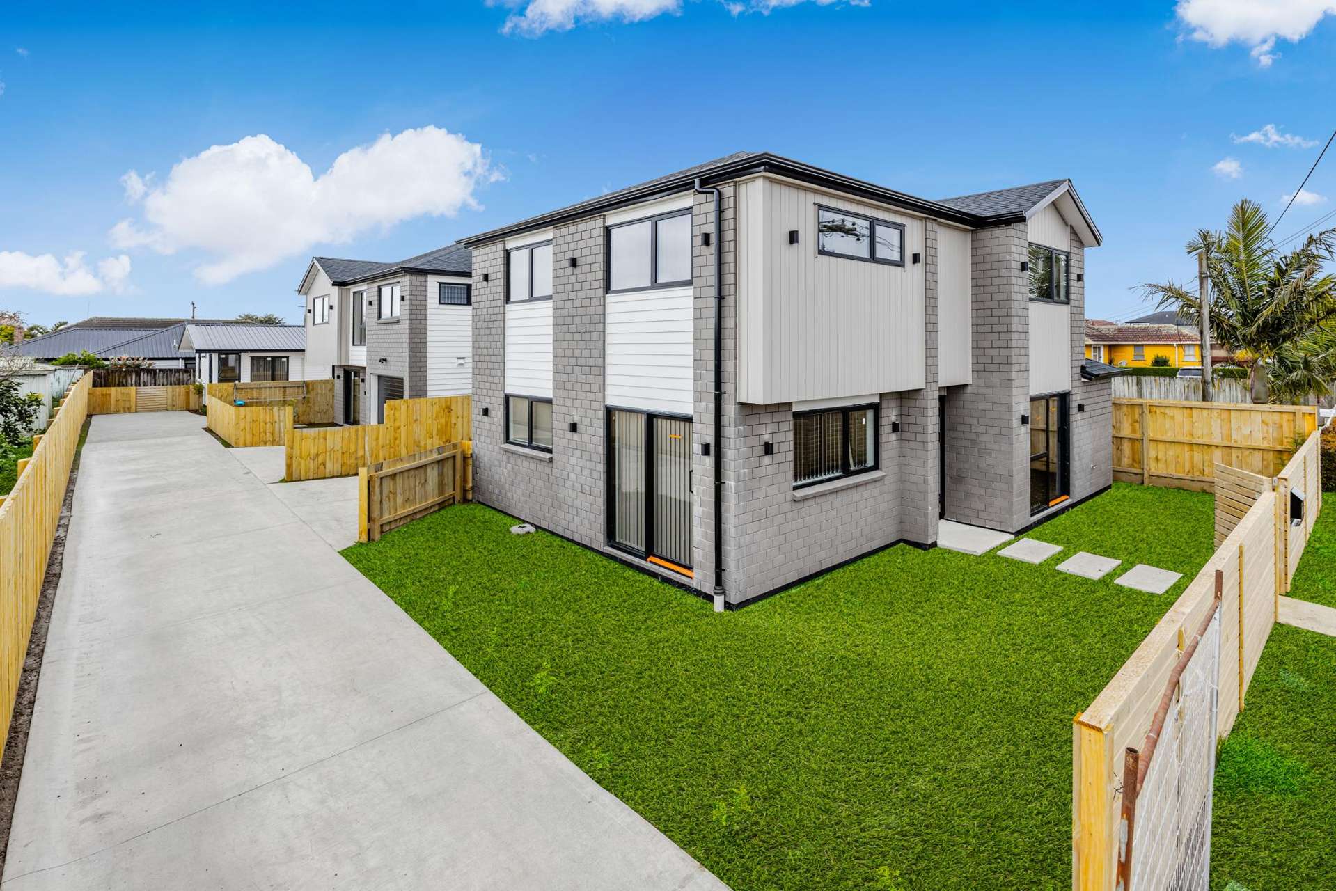 Lot 1-3/37 Steven Street Mangere East_0