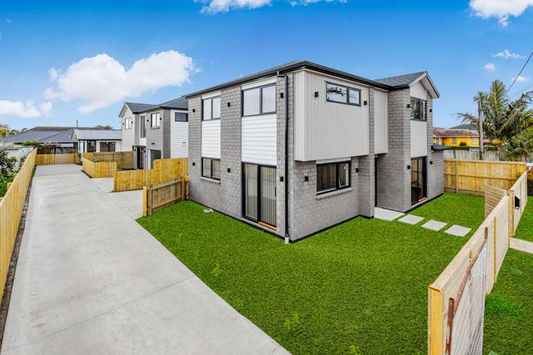 Lot 1-3/37 Steven Street_0