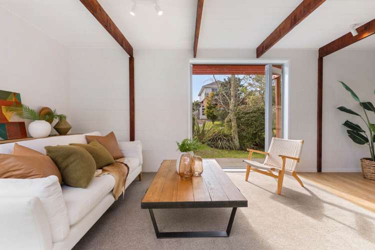 1/15 Ashwell Street Saint Heliers_9