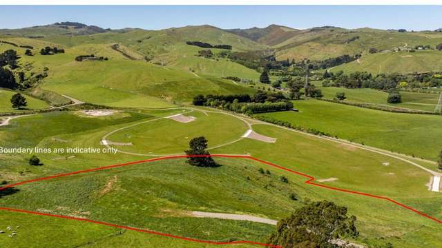 137C Old Tai Tapu Road Kennedys Bush_4