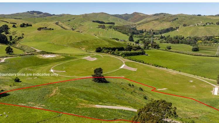 137C Old Tai Tapu Road_4