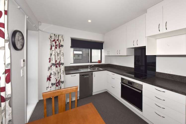 7/31 Buffon Street Waltham_6