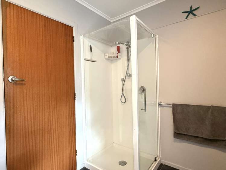 393 Oceanbeach Road Mount Maunganui_23