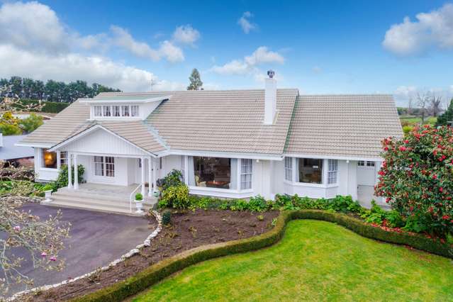 66 Greenhill Drive Te Awamutu_1