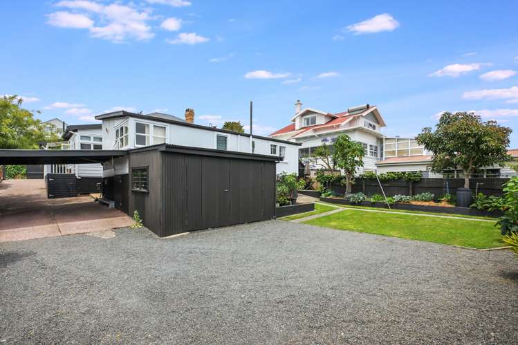 613 & 613B Rolleston Street Thames-coromandel_17