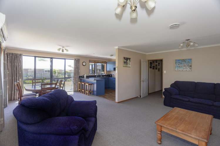 25 Hannah Place Oamaru_6