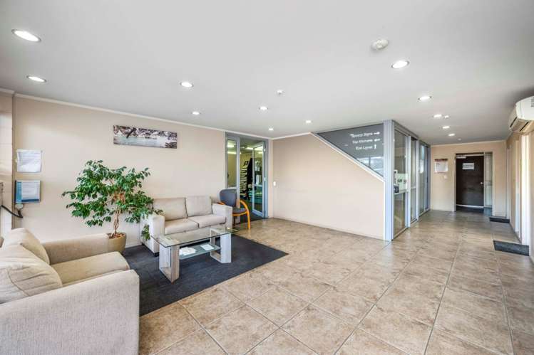127 Sunnybrae Road Wairau Valley_8