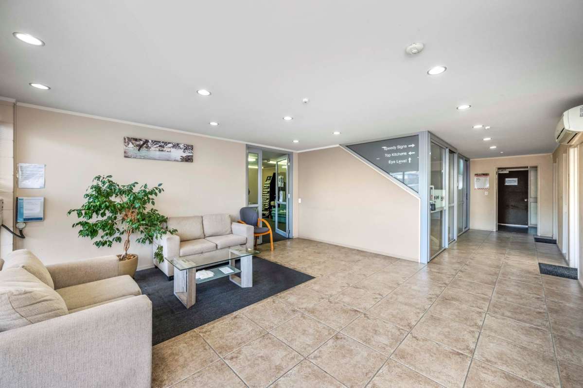 127 Sunnybrae Road_4