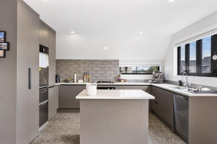 102a Selwyn Avenue Mission Bay_17