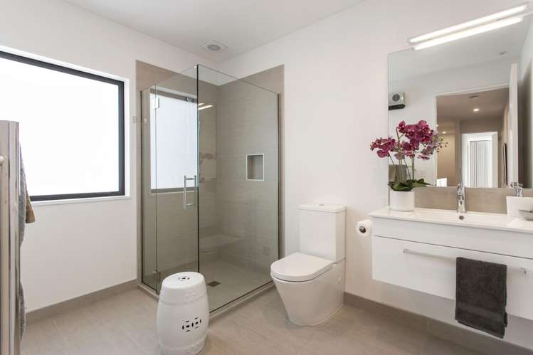 42a Glandovey Road Fendalton_9