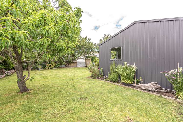 16 Barrack Street Wanganui Central_7