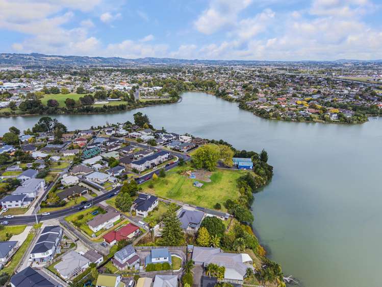 19 Cliff Road Papakura_30