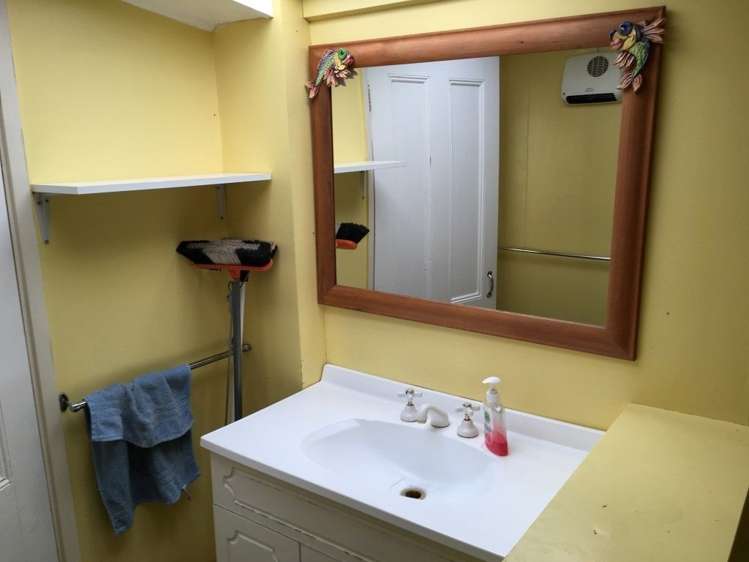 25 Dundas Street North Dunedin_7