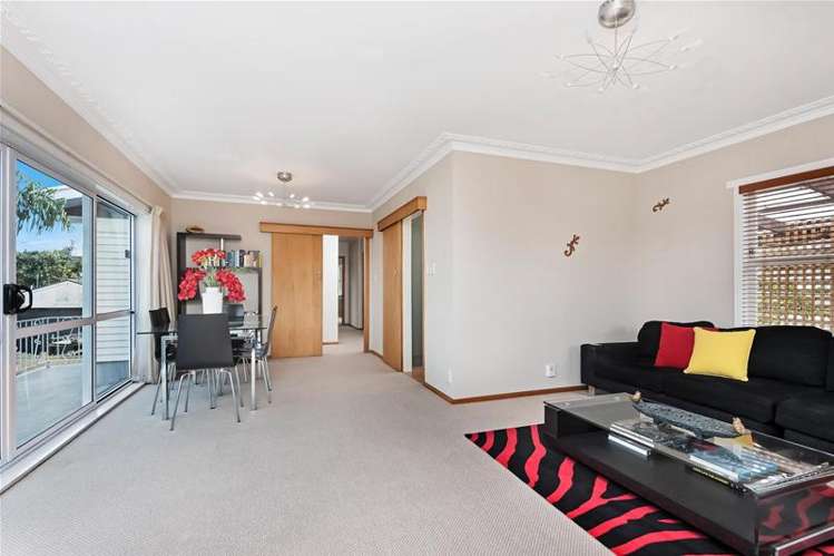 54 Angelo Avenue Howick_5