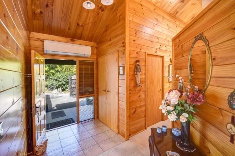 12 Johnson Street Milton_14