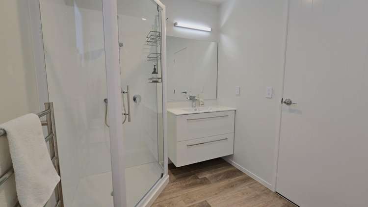 175b Sewell Street Hokitika_16