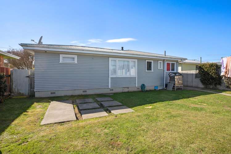 49 Rangitahi Street_3