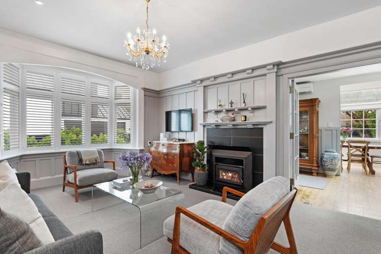 36 Bennett Street Papanui_7