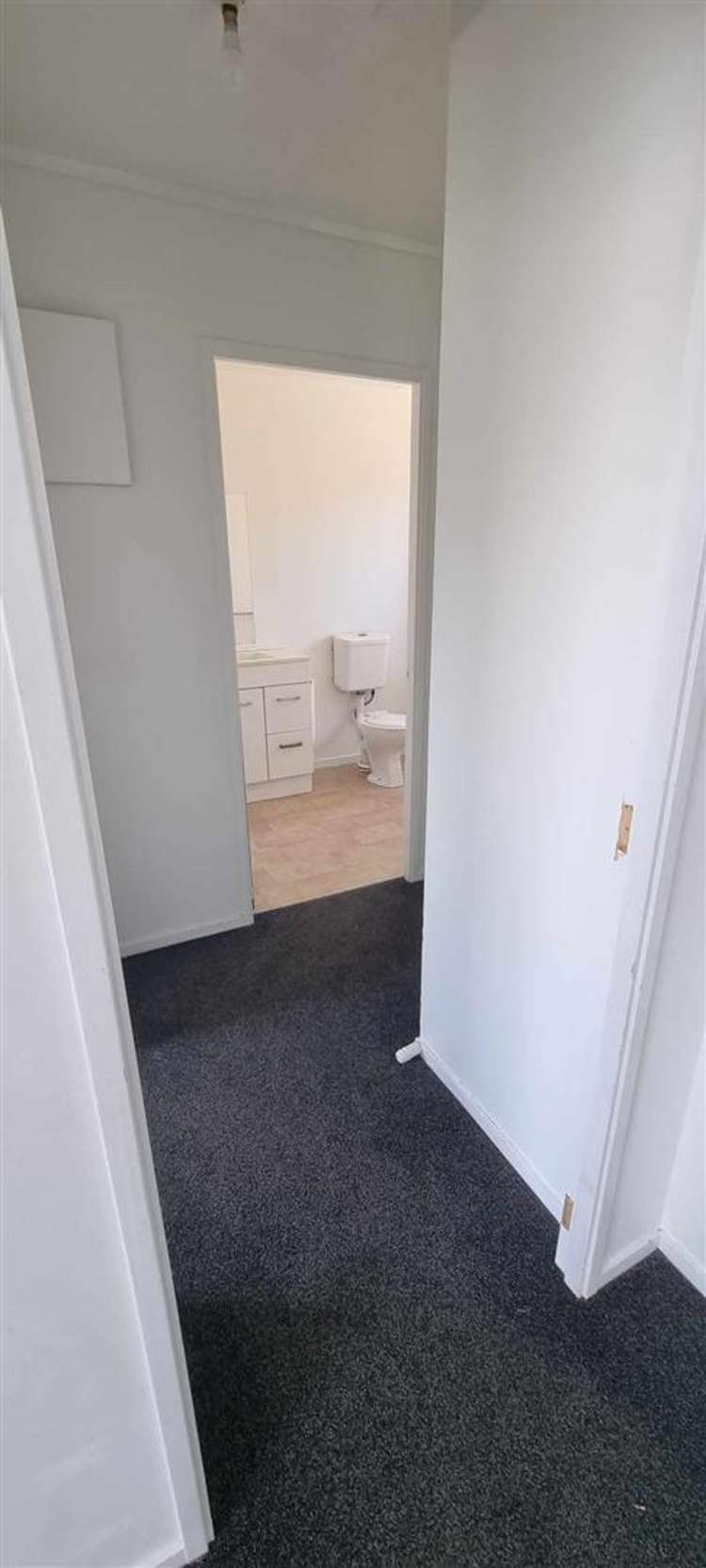 23 Sunrise Avenue Owhata_6