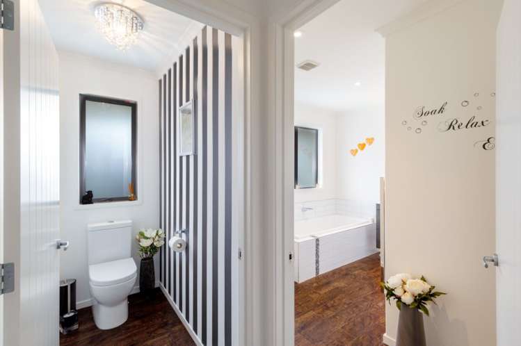 14 Whitnall Street Halswell_13